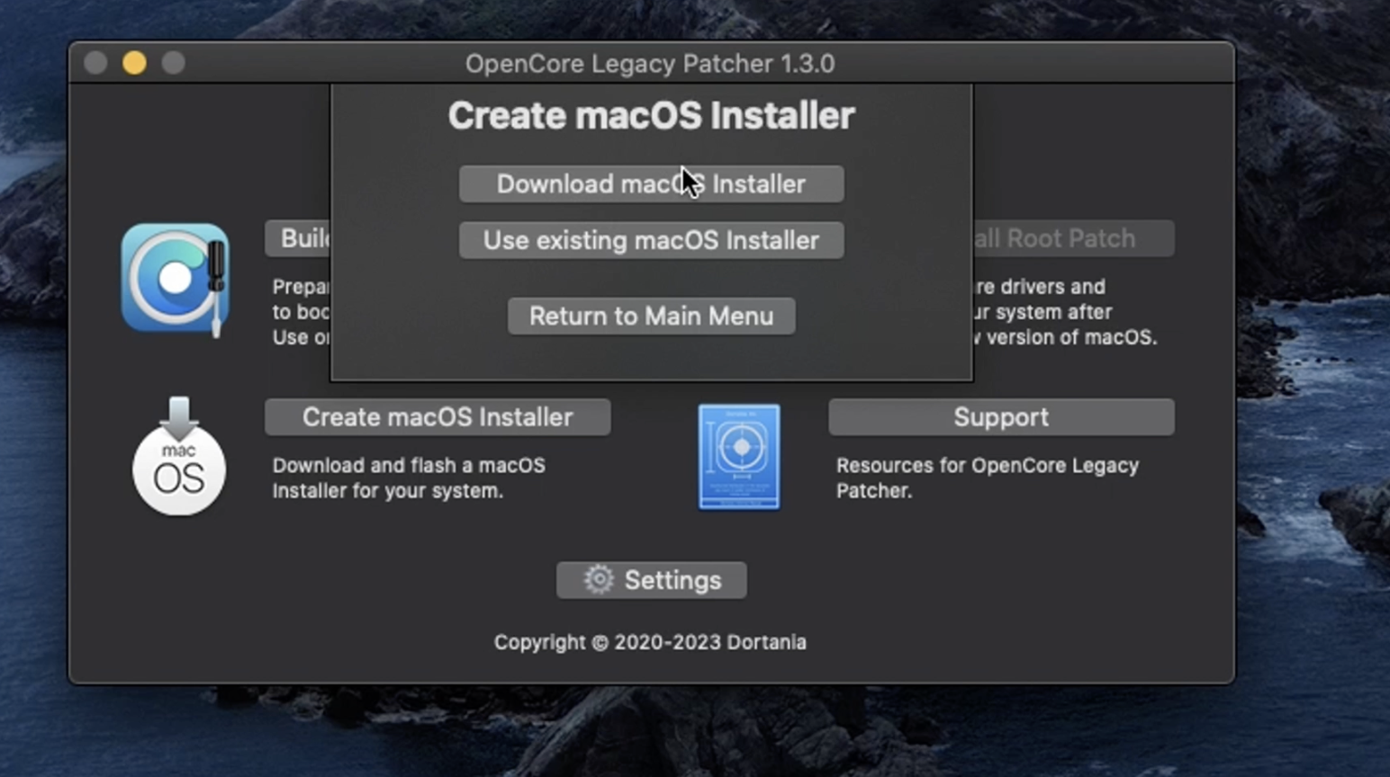 Cómo Instalar macOS Sonoma en un Mac No Soportado Guía Completa